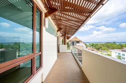 Bluwaters (D17), Apartment #494587301